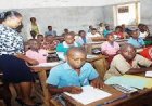 Absentéisme Enseignant : Un Défi Majeur pour l'Éducation au Cameroun