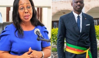 Sérail : Le Minesec tance le maire de Ngoumou