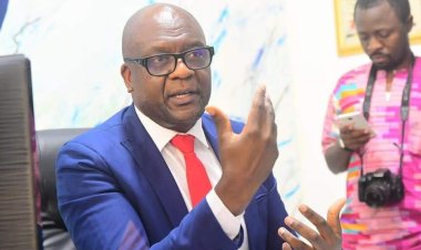 LA FORMATION CONTINUE, L'ORIENTATION RÉSULTATS ET LE SENS DU SERVICE : LE TRIO GAGNANT