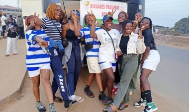 Dixiades 2024, les équipes sont au complet