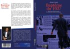 Baptême du feu" : L'épreuve initiatique d'un journaliste
