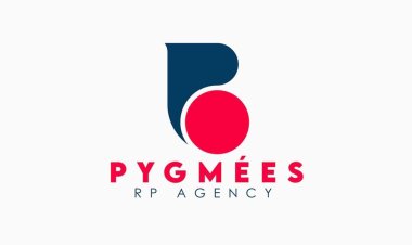 Pygmées RP Agency : Une révolution dans le paysage de la communication camerounaise
