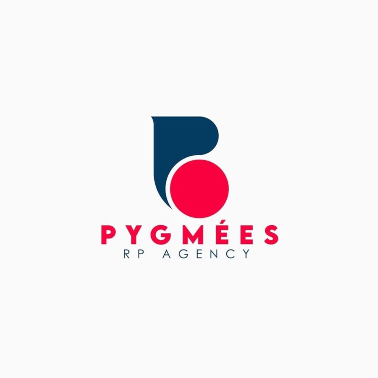 Pygmées RP Agency : Une révolution dans le paysage de la communication camerounaise