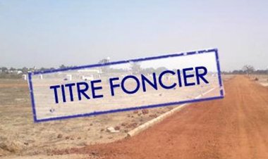 Expropriation à Missolè 1 : Les populations dénoncent un 'jeu de dupes