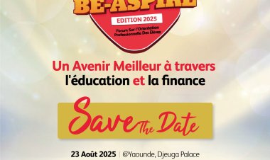 L'éducation et la finance, piliers de l'avenir : Prudential Beneficial lance la 7e édition de son programme dédié à la jeunesse