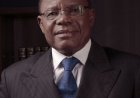 Cameroun - Présidentielle 2025 : Maurice KAMTO appelle l’opposition à l’unité pour “tirer le penalty de la victoire”