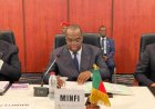 Cameroun - Finances publiques : validation du rapport à mi-parcours du Plan Opérationnel 2025