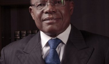 Cameroun - Présidentielle 2025 : Maurice KAMTO appelle l’opposition à l’unité pour “tirer le penalty de la victoire”