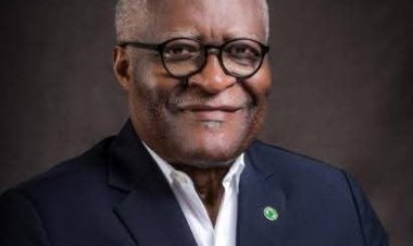 Le candidat Akere Muna lance un appel pressant à l'unité de l'opposition pour l'élection présidentielle de 2025