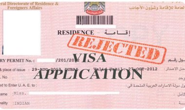 Émirats arabes unis : un coup de frein aux espoirs de la diaspora camerounaise