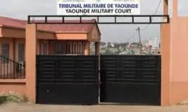 Affaire Martinez Zogo: reprise des auditions à Yaoundé
