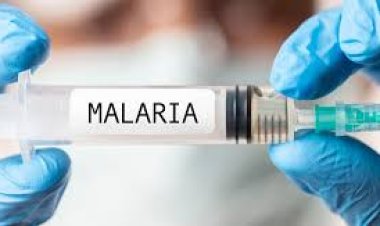 Éthiopie: Première Mondiale pour le Vaccin Antipaludique R21