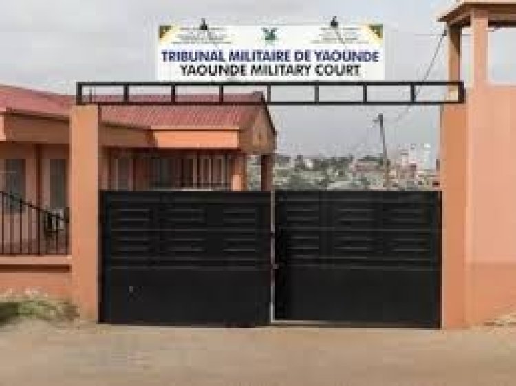 Affaire Martinez Zogo: reprise des auditions à Yaoundé