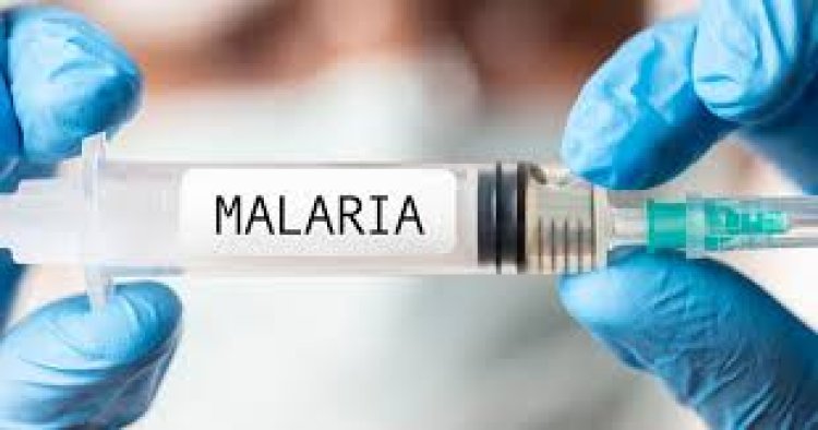 Éthiopie: Première Mondiale pour le Vaccin Antipaludique R21