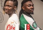 M’KIDO & Rémy Adan : le remix « LIKE U » électrise l’afro-urbain
