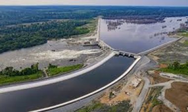 Des litiges fonciers empêchent l’acheminement de l’énergie électrique du barrage de Nachtigal pour Nyom 2 à Yaoundé