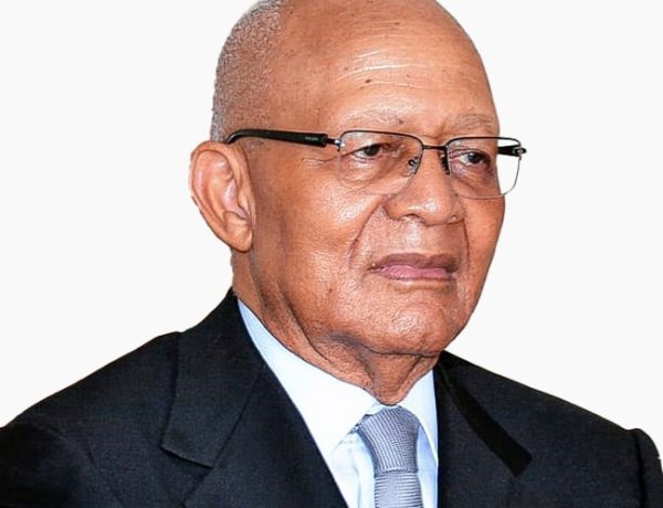 Adolphe Moudiki préside la relance de l’Association Camerounaise du Gaz