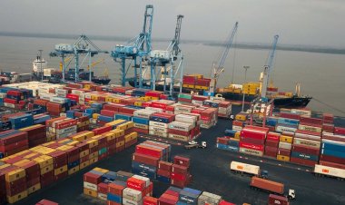 Économie : L'import-Substitution, un concept mal compris et mal appliqué au Cameroun