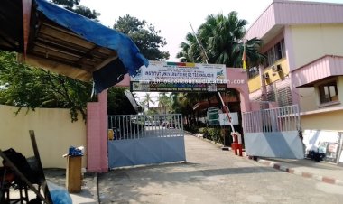 Enseignement supérieur : l’IUT de Douala s’arrime à l’université-entreprise