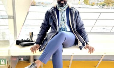 CAN tous les 4 ans : fréquence ou valeur ?