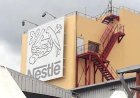 CRISE SANITAIRE : Nestlé et les autorités camerounaises en état d'alerte face à une menace bactérienne mondiale