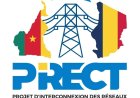 GÉOPOLITIQUE : Le Cameroun, futur « Gendarme Électrique » de la CEMAC au risque de l’implosion sociale ?