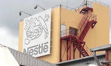 CRISE SANITAIRE : Nestlé et les autorités camerounaises en état d'alerte face à une menace bactérienne mondiale
