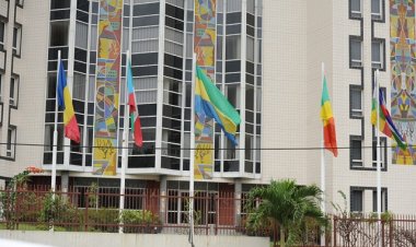 GRAND DOSSIER : Le Big-Bang Bancaire au Cameroun — Vers une consolidation forcée à 27 milliards