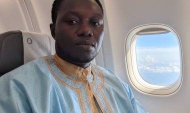 Lettre ouverte au Ministre des Finances : Ne tuez pas la poule aux œufs d’or numérique.