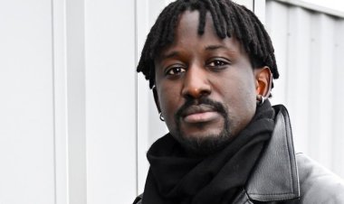 SOCIÉTÉ : « Les Croisés du Calbar » – Le tabou ultime qui brise des carrières de footballeurs