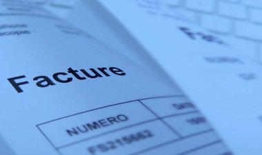 GUIDE PRATIQUE : Titrisation des créances — Comment transformer vos factures sur l’État en cash immédiat