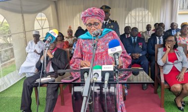 MINPROFF : Bilan 2025 et priorités 2026 au Cameroun