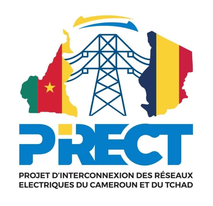 GÉOPOLITIQUE : Le Cameroun, futur « Gendarme Électrique » de la CEMAC au risque de l’implosion sociale ?
