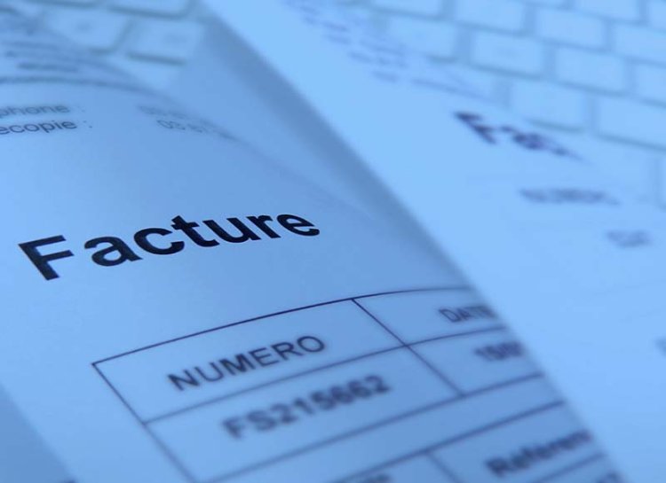 GUIDE PRATIQUE : Titrisation des créances — Comment transformer vos factures sur l’État en cash immédiat
