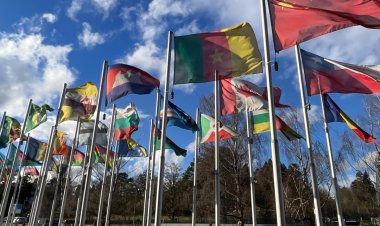 Santé : Le Cameroun au Conseil exécutif de l'OMS à Genève