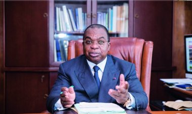 Crise ouverte au sommet de l'État : Louis Paul Motaze peut-il paralyser l'économie par un abus d'autorité ?