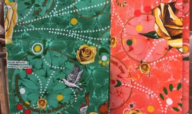 Pagne du 8 mars : la CONAC démantèle un réseau illicite