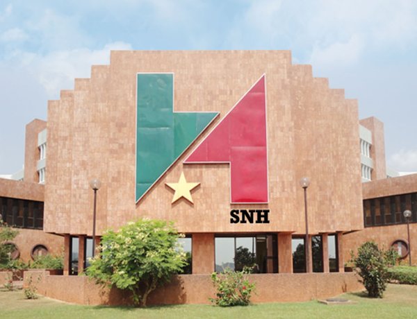 Cameroun : La CAE soutient la SNH pour attirer des capitaux pétroliers