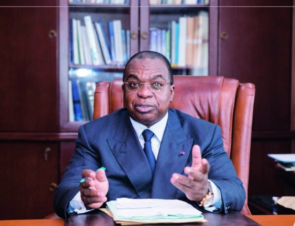 Crise ouverte au sommet de l'État : Louis Paul Motaze peut-il paralyser l'économie par un abus d'autorité ?