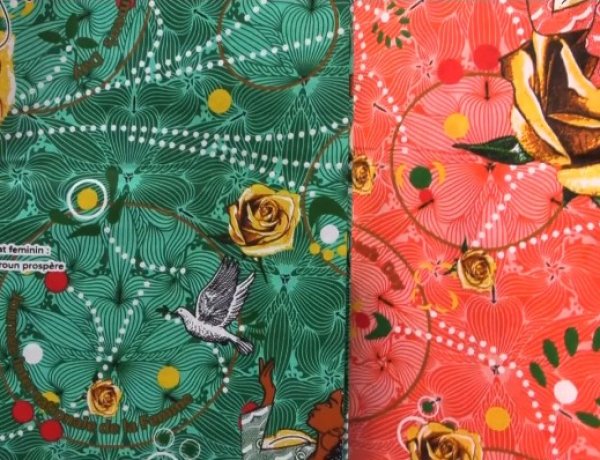 Pagne du 8 mars : la CONAC démantèle un réseau illicite