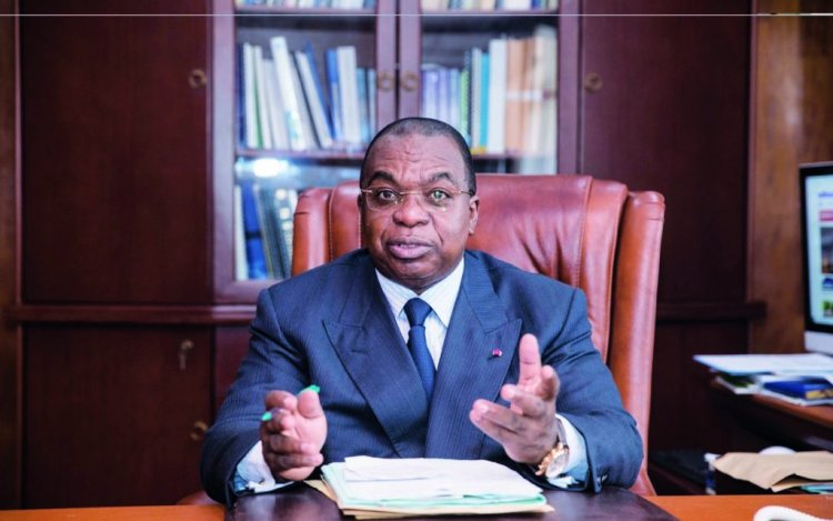 Crise ouverte au sommet de l'État : Louis Paul Motaze peut-il paralyser l'économie par un abus d'autorité ?