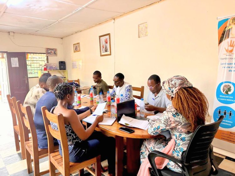 ACP2V : un bouclier social pour les vulnérables