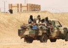 Insécurité au Mali : La France invite ses ressortissants au départ