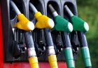 Afrique du Sud : Le rabais sur les carburants prolongé jusqu'en juin