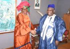 Tourisme : Le Cameroun va accueillir le Festival des Loisirs en 2027