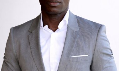 Alerte nationale – Dérive constitutionnelle et menace grave contre la souveraineté populaire au Cameroun