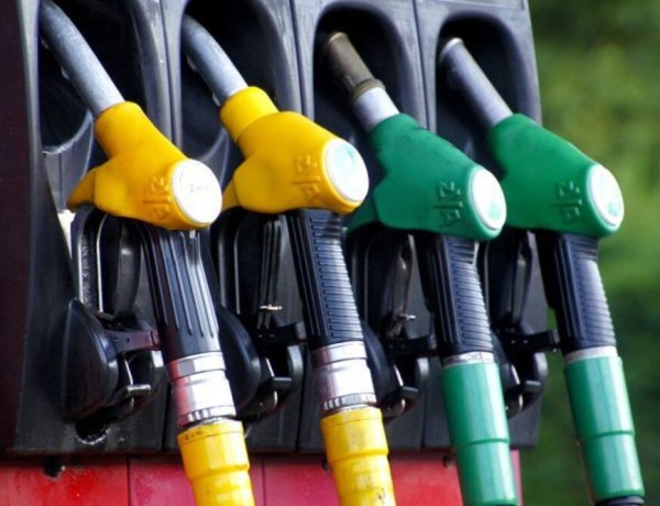 Afrique du Sud : Le rabais sur les carburants prolongé jusqu'en juin