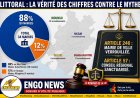 ENQUÊTE SPÉCIALE : Le « Grand Remplacement » dans le Littoral, Mythe ou Réalité ?