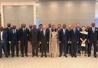 Cameroun : le projet pétrolier CSTAR s'accélère à Dubaï