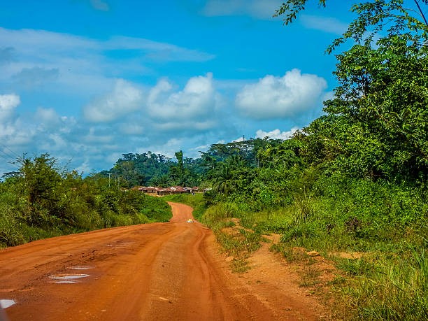 GRAND DOSSIER D'INVESTIGATION EXCLUSIF : SOUVERAINETÉ FONCIÈRE & TRANSPARENCE DES RESSOURCESS NATIONALE ;  ACCÈS AUX TERRES, EXPLOITATION DES RESSOURCES ET DÉFIS SÉCURITAIRES : ENQUÊTE SUR LES CONCESSIONS EXTRACTIVES ET CYNÉGÉTIQUES AU CAMEROUN